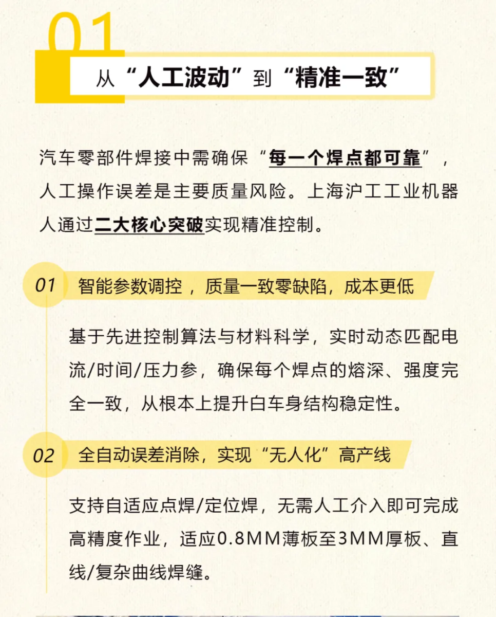 4001百老汇会员登入-百老汇官方网站