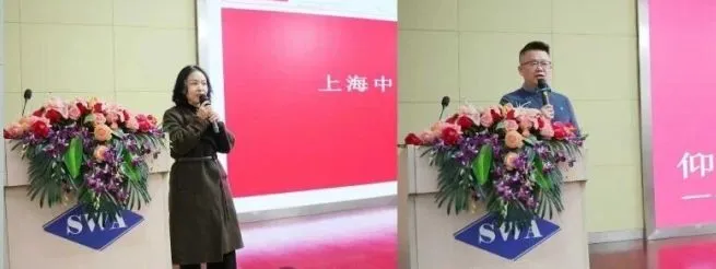 4001百老汇会员登入-百老汇官方网站