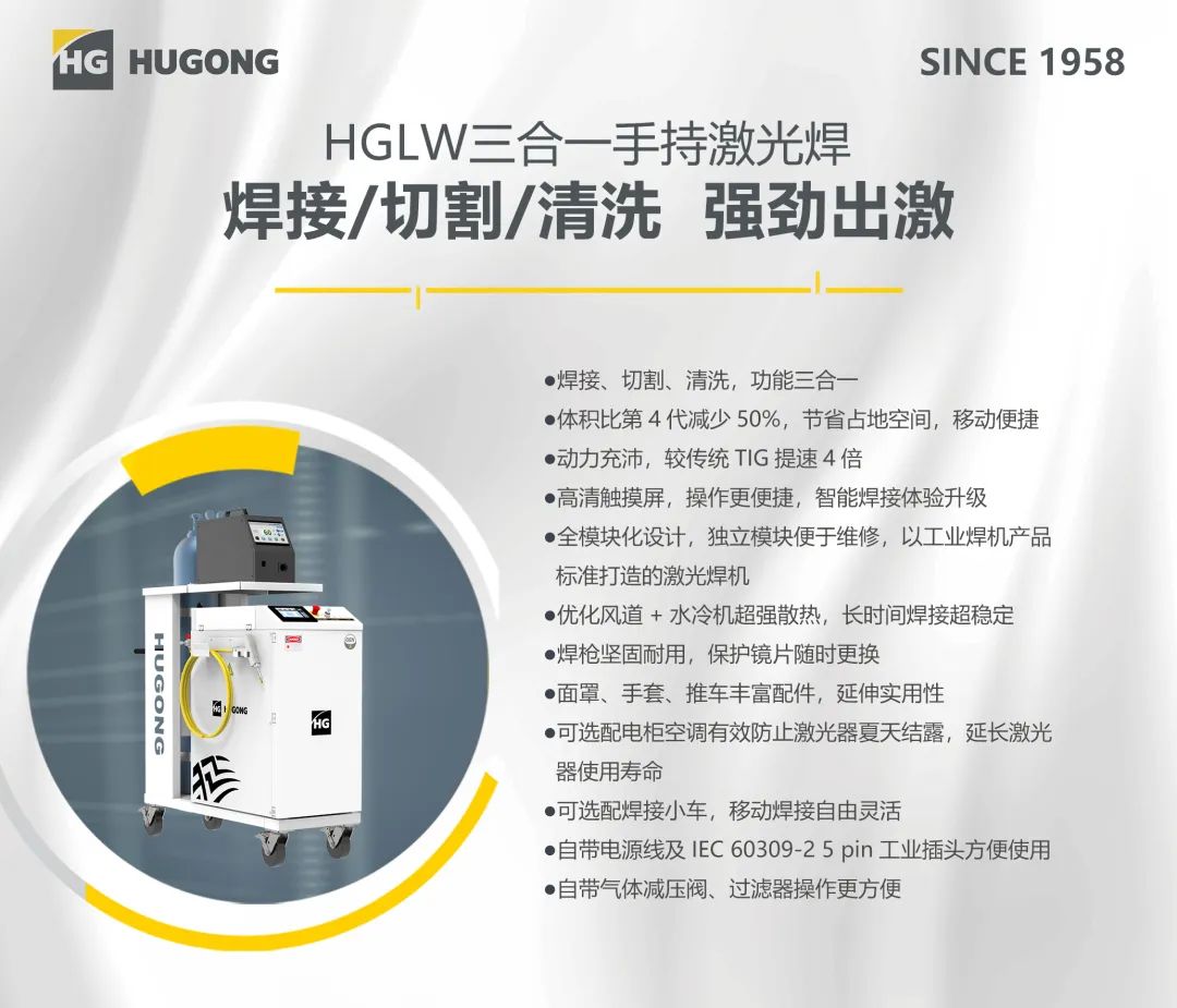 4001百老汇会员登入-百老汇官方网站