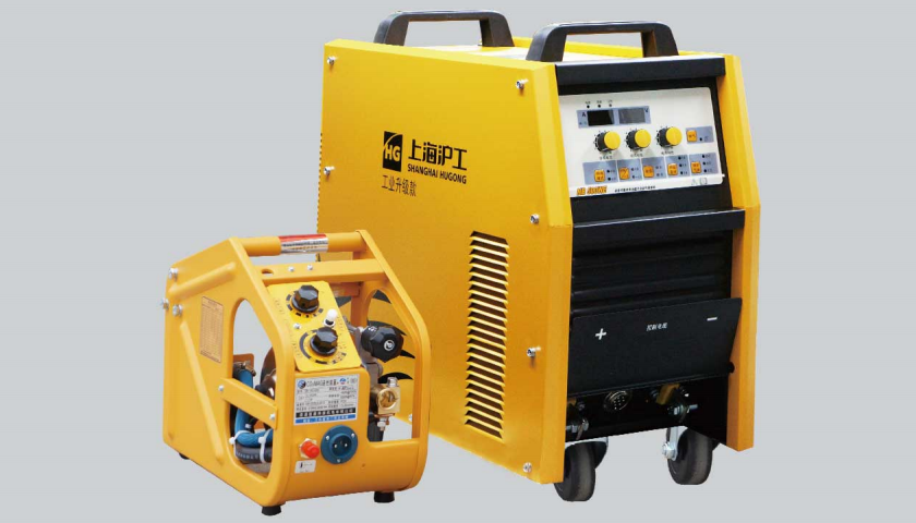 4001百老汇会员登入-百老汇官方网站