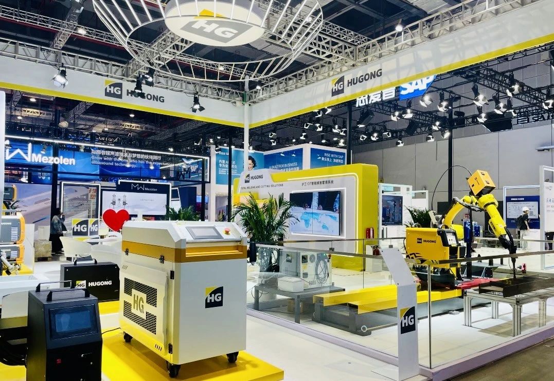 4001百老汇会员登入-百老汇官方网站