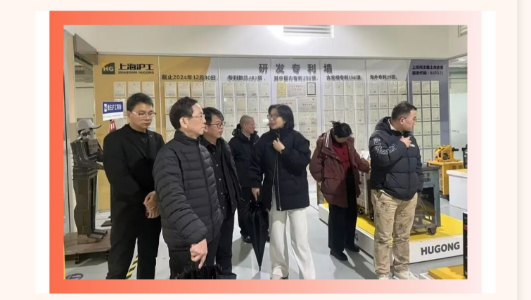 4001百老汇会员登入-百老汇官方网站