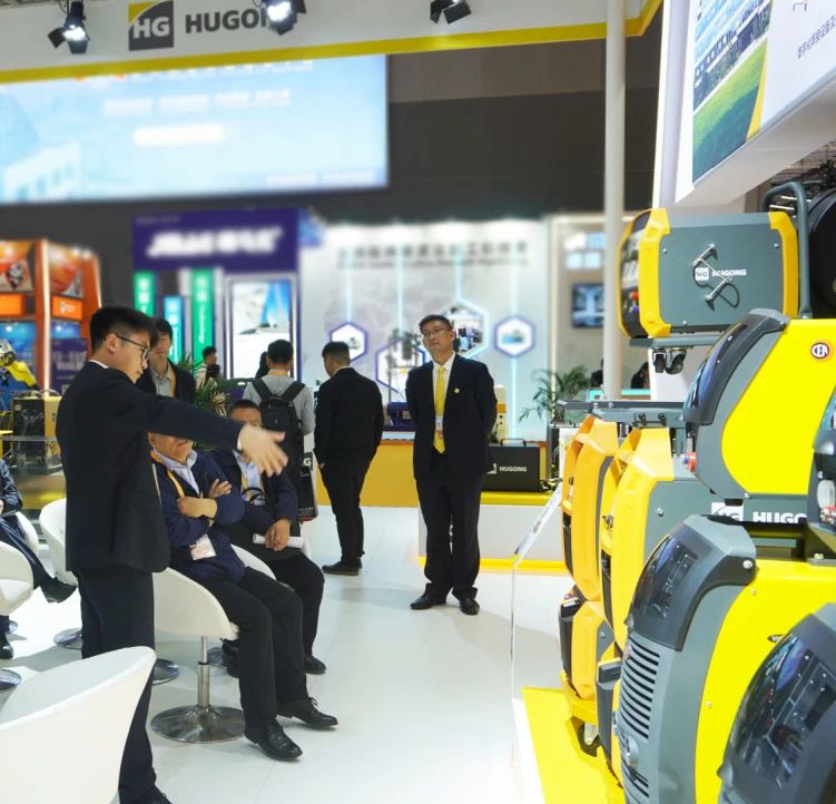 4001百老汇会员登入-百老汇官方网站