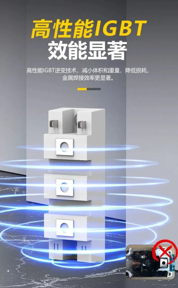 4001百老汇会员登入-百老汇官方网站