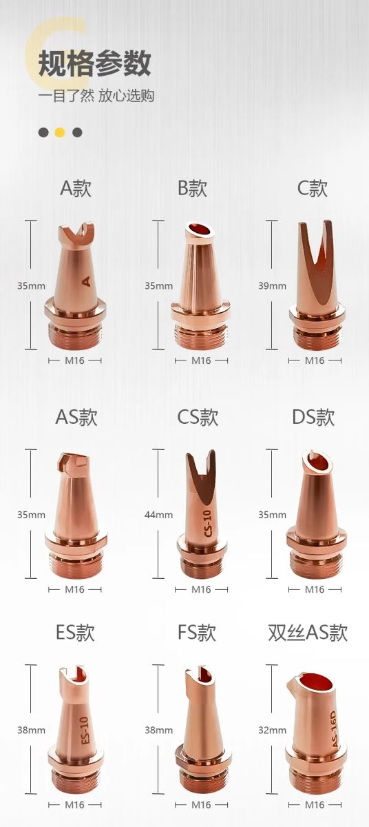 4001百老汇会员登入-百老汇官方网站