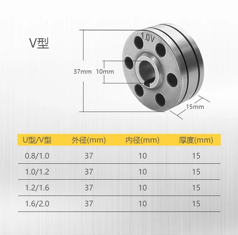 4001百老汇会员登入-百老汇官方网站