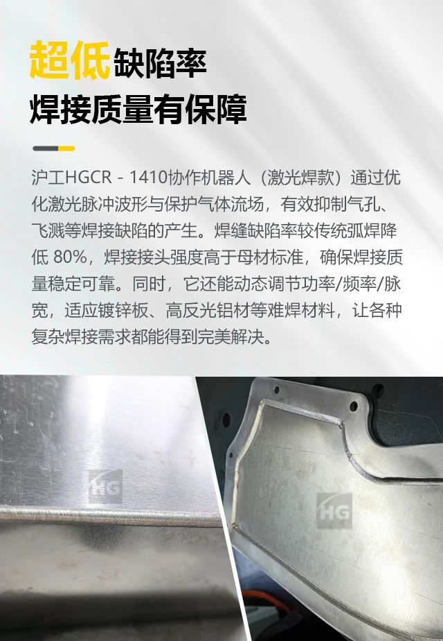 4001百老汇会员登入-百老汇官方网站