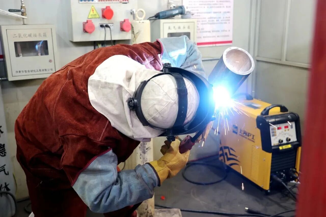 4001百老汇会员登入-百老汇官方网站