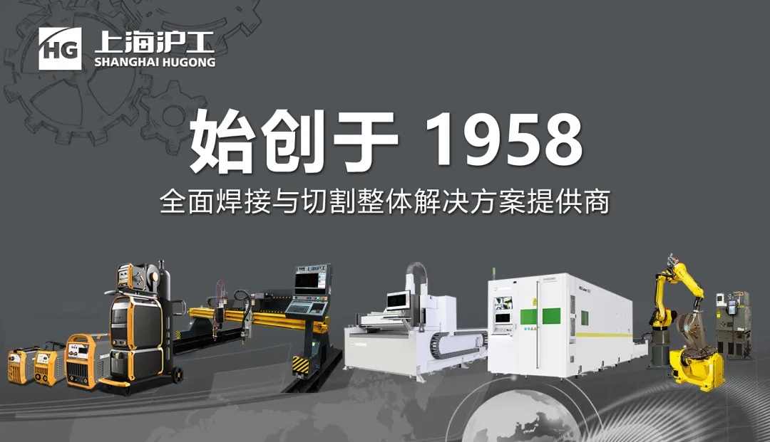 4001百老汇会员登入-百老汇官方网站