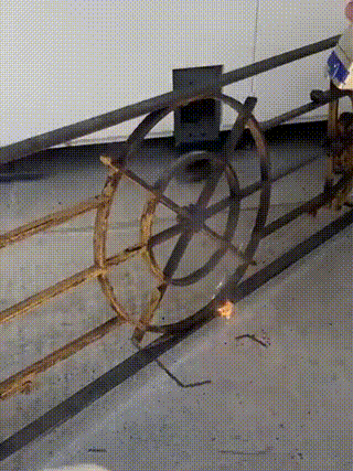 4001百老汇会员登入-百老汇官方网站