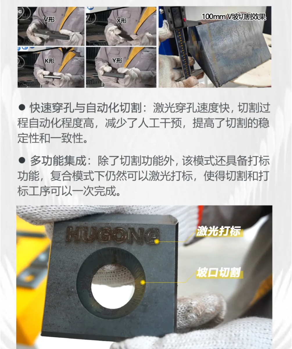 4001百老汇会员登入-百老汇官方网站