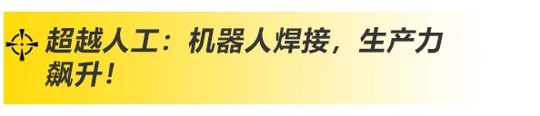 上；；；；4001老百汇网站