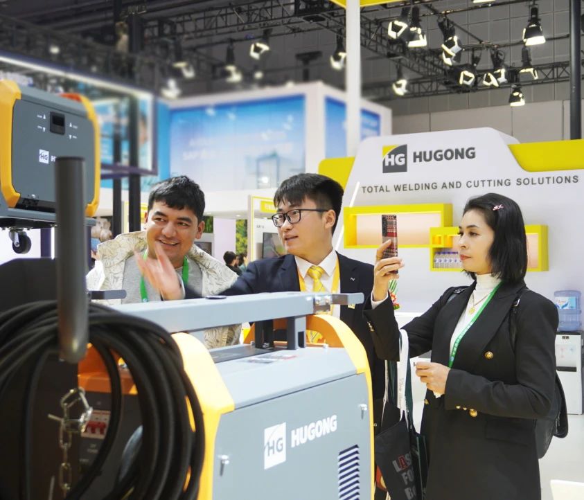 4001百老汇会员登入-百老汇官方网站