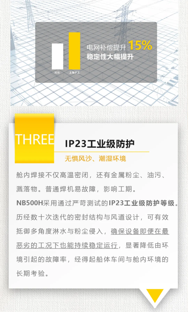 4001百老汇会员登入-百老汇官方网站