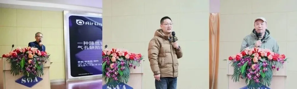 4001百老汇会员登入-百老汇官方网站