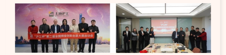 4001百老汇会员登入-百老汇官方网站