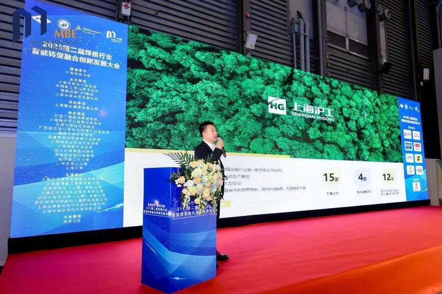 4001百老汇会员登入-百老汇官方网站