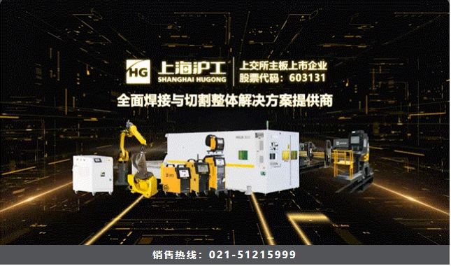 4001百老汇会员登入-百老汇官方网站