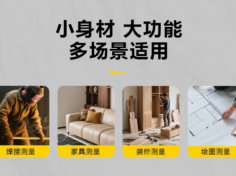 4001百老汇会员登入-百老汇官方网站