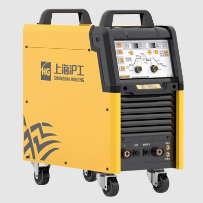 4001百老汇会员登入-百老汇官方网站