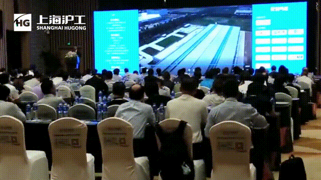 4001百老汇会员登入-百老汇官方网站