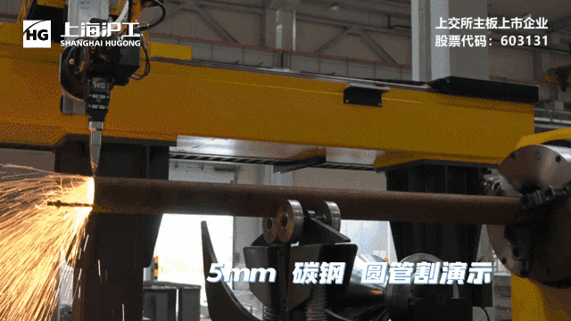 4001百老汇会员登入-百老汇官方网站