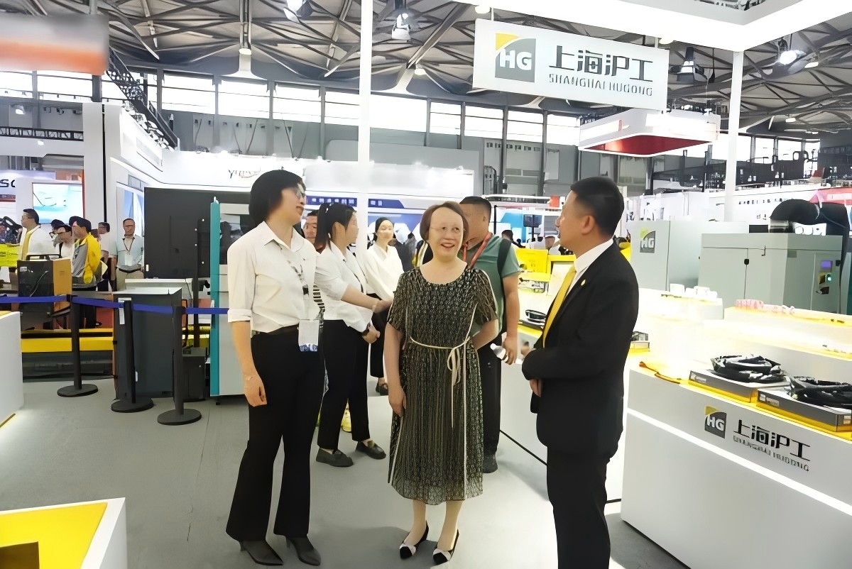 4001百老汇会员登入-百老汇官方网站