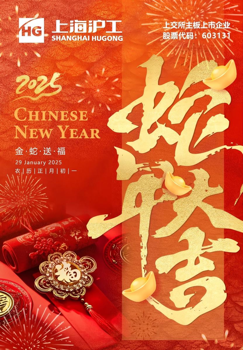 4001百老汇会员登入-百老汇官方网站