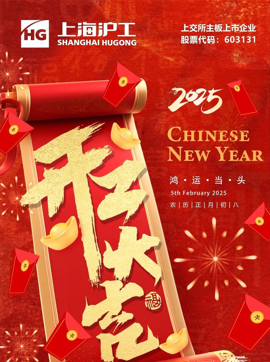 4001百老汇会员登入-百老汇官方网站