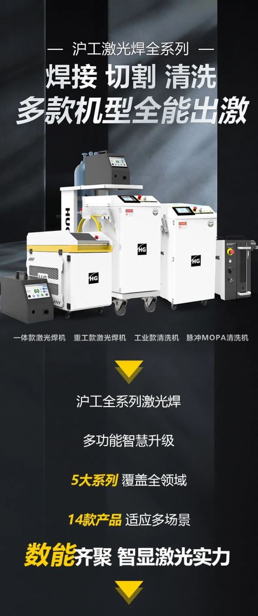 4001百老汇会员登入-百老汇官方网站