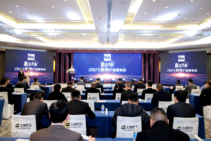 4001百老汇会员登入-百老汇官方网站