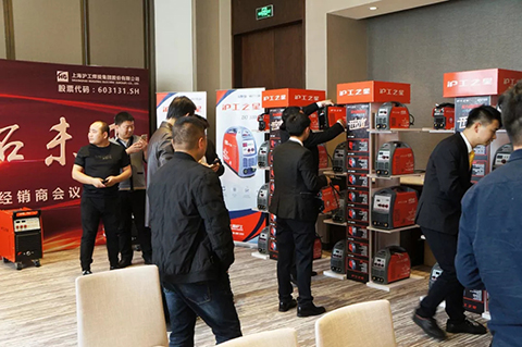 4001百老汇会员登入-百老汇官方网站