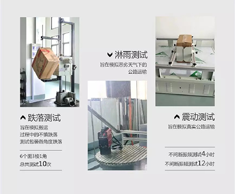 4001百老汇会员登入-百老汇官方网站