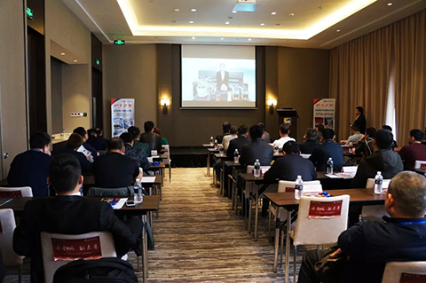 4001百老汇会员登入-百老汇官方网站