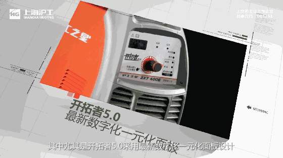 4001百老汇会员登入-百老汇官方网站