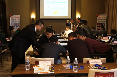 4001百老汇会员登入-百老汇官方网站