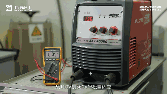 4001百老汇会员登入-百老汇官方网站