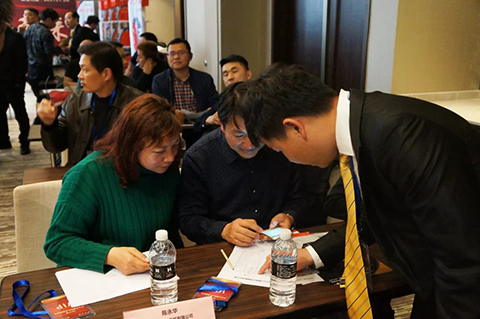 4001百老汇会员登入-百老汇官方网站