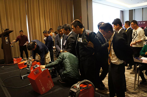 4001百老汇会员登入-百老汇官方网站