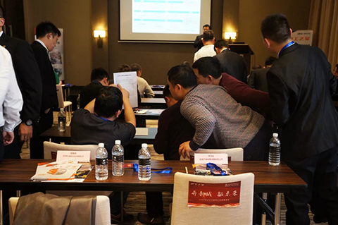 4001百老汇会员登入-百老汇官方网站