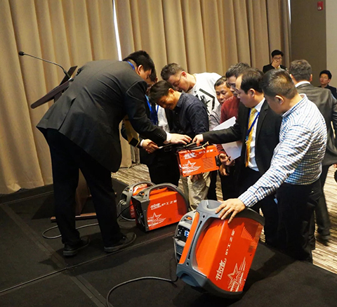 4001百老汇会员登入-百老汇官方网站