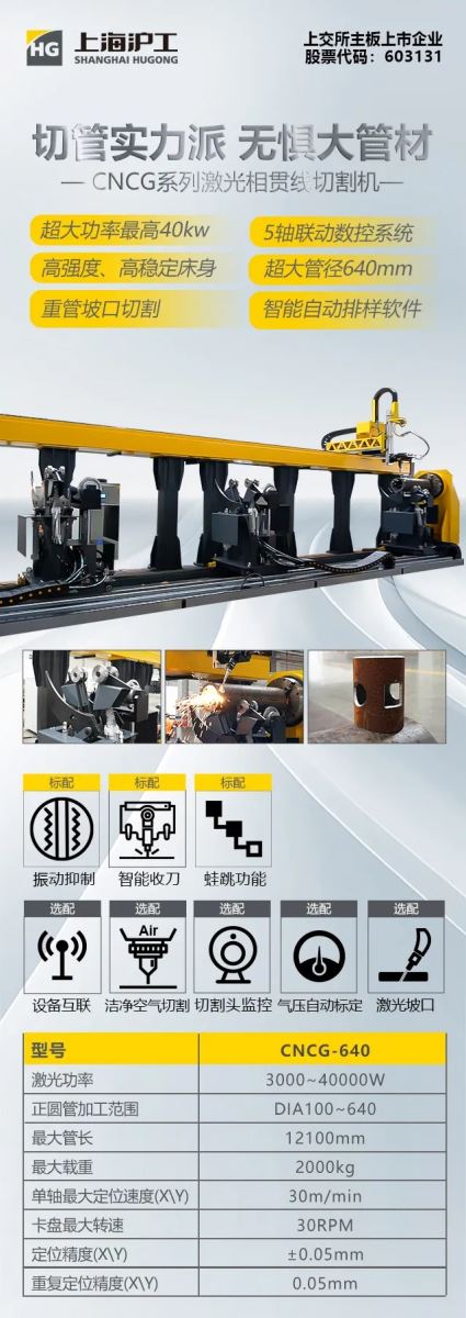 4001百老汇会员登入-百老汇官方网站