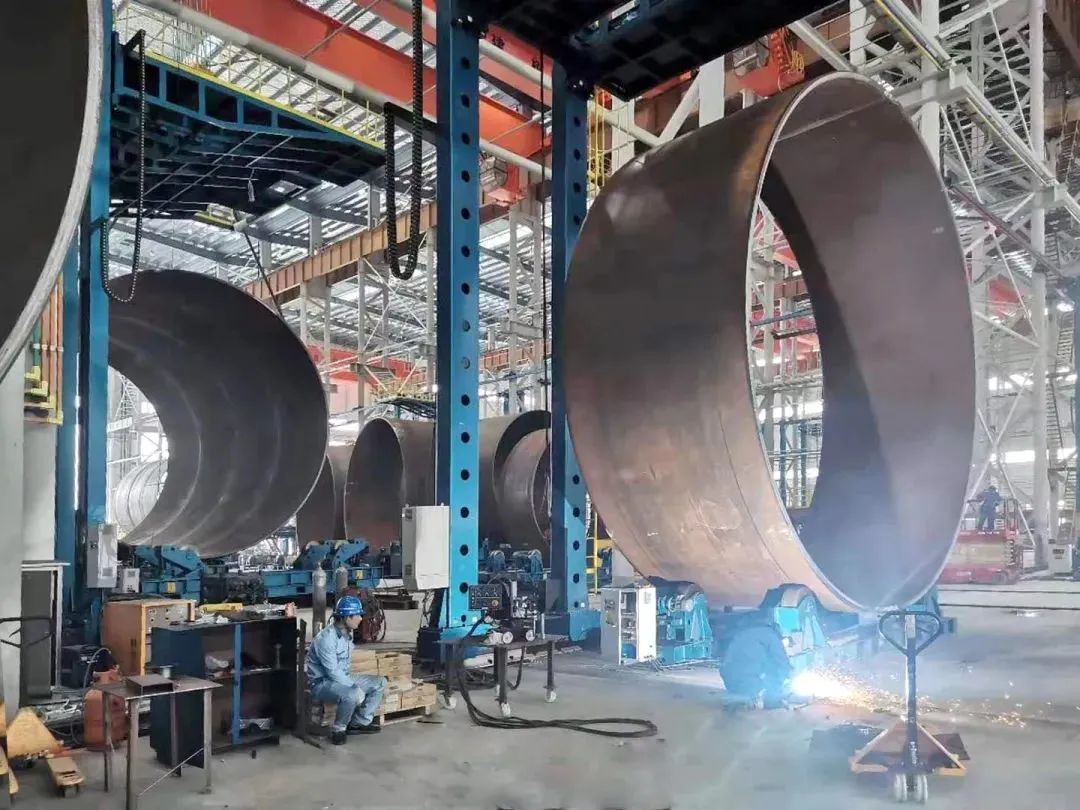 4001百老汇会员登入-百老汇官方网站