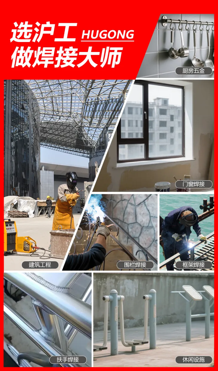 4001百老汇会员登入-百老汇官方网站