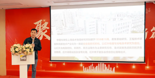 4001百老汇会员登入-百老汇官方网站