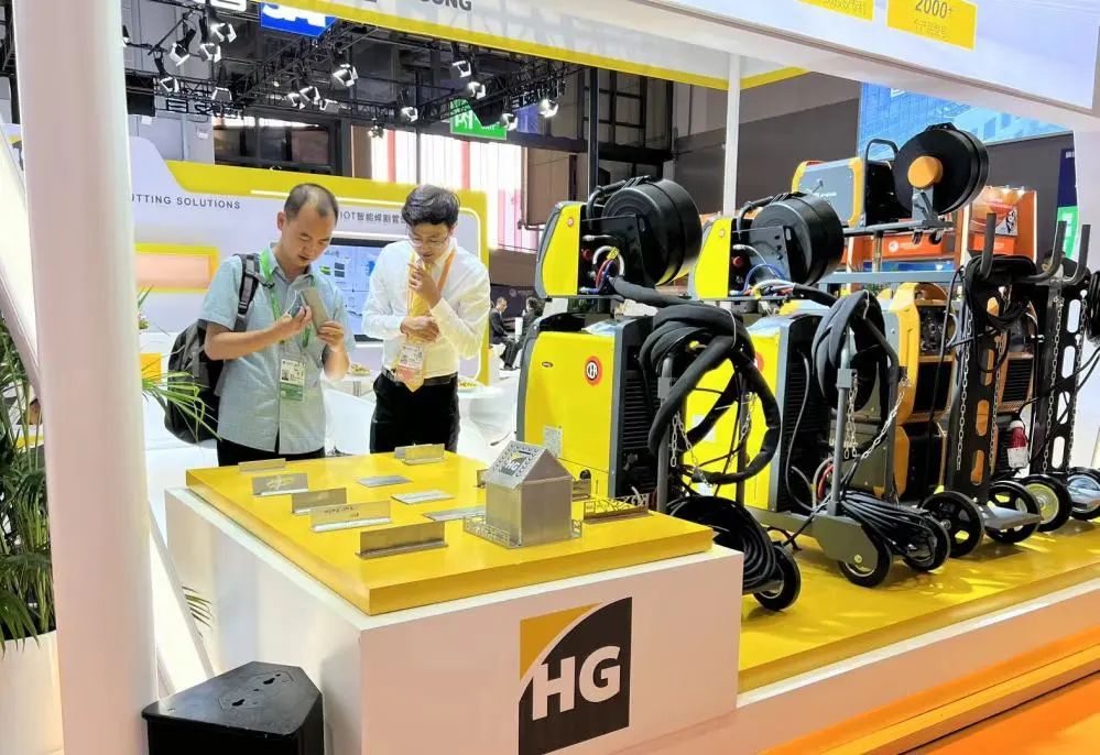 4001百老汇会员登入-百老汇官方网站