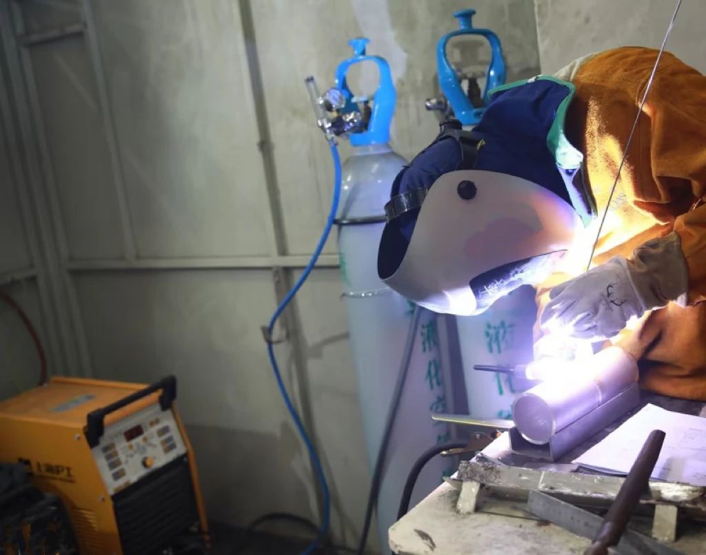 4001百老汇会员登入-百老汇官方网站