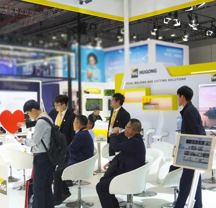 4001百老汇会员登入-百老汇官方网站