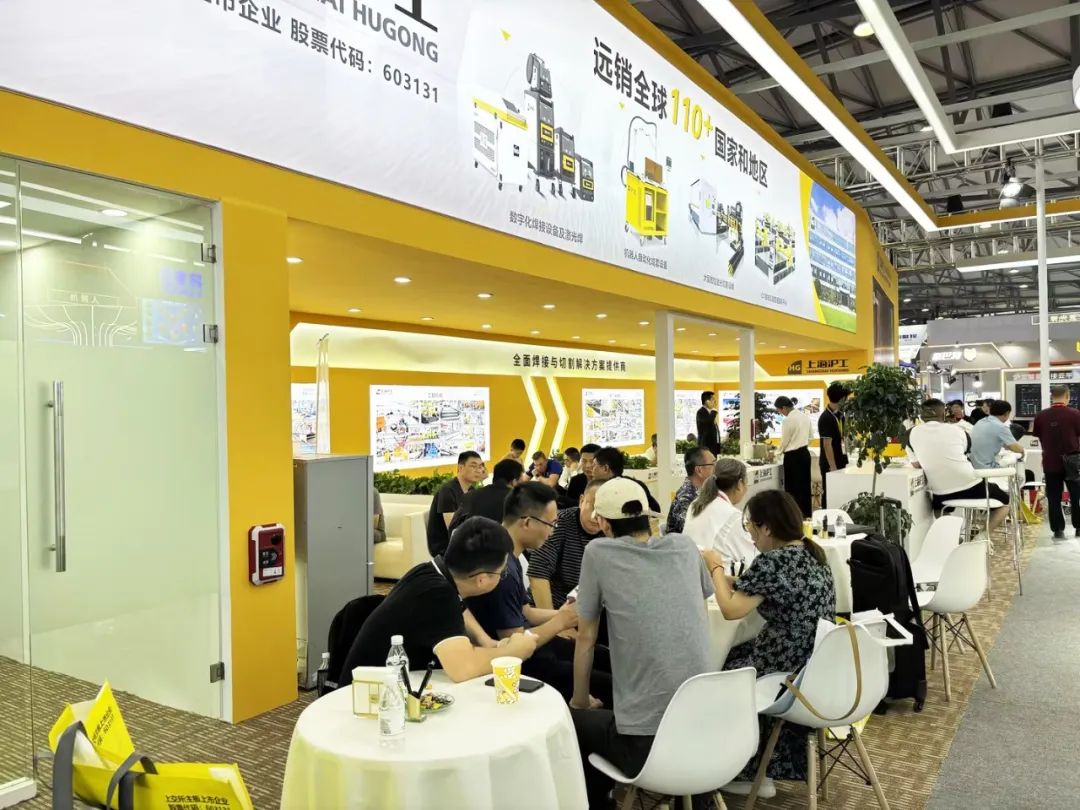 4001百老汇会员登入-百老汇官方网站