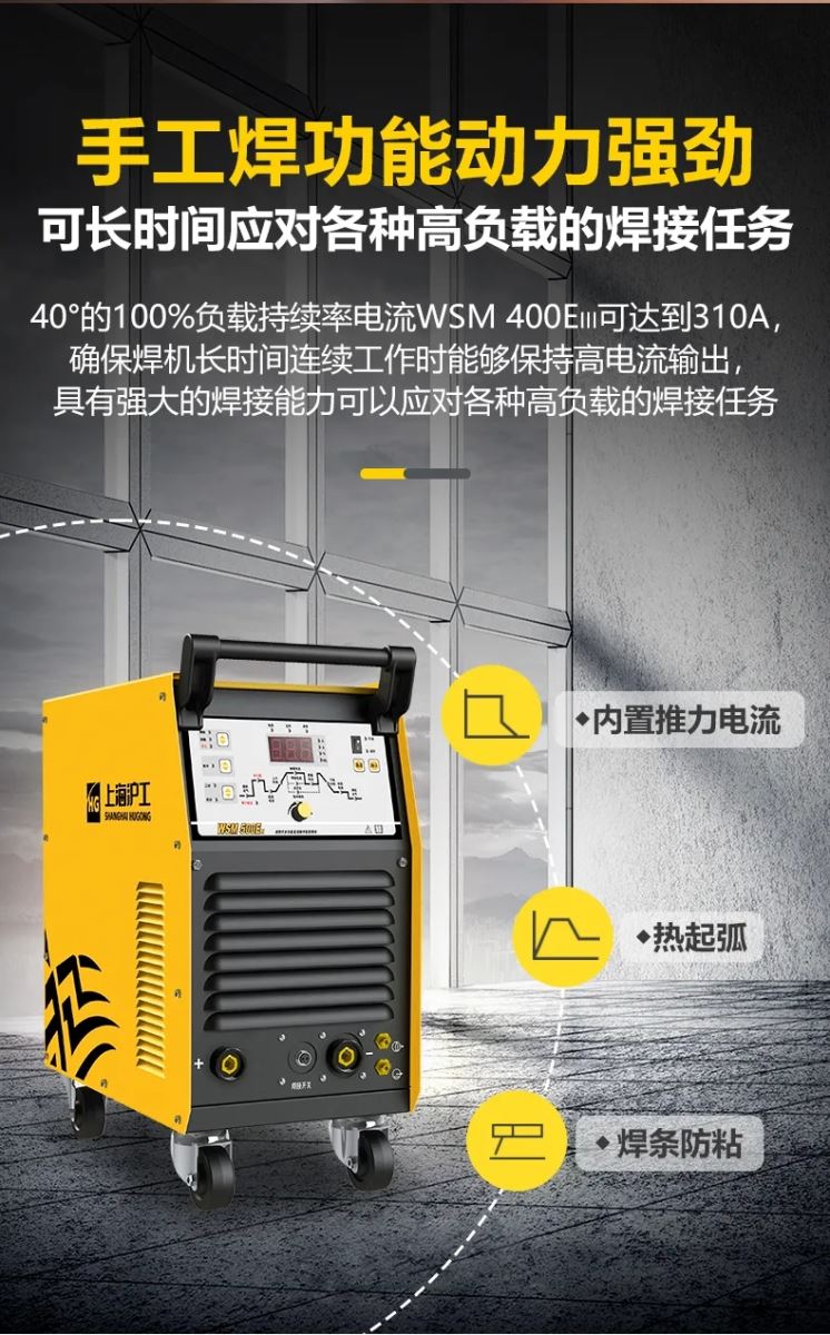 4001百老汇会员登入-百老汇官方网站